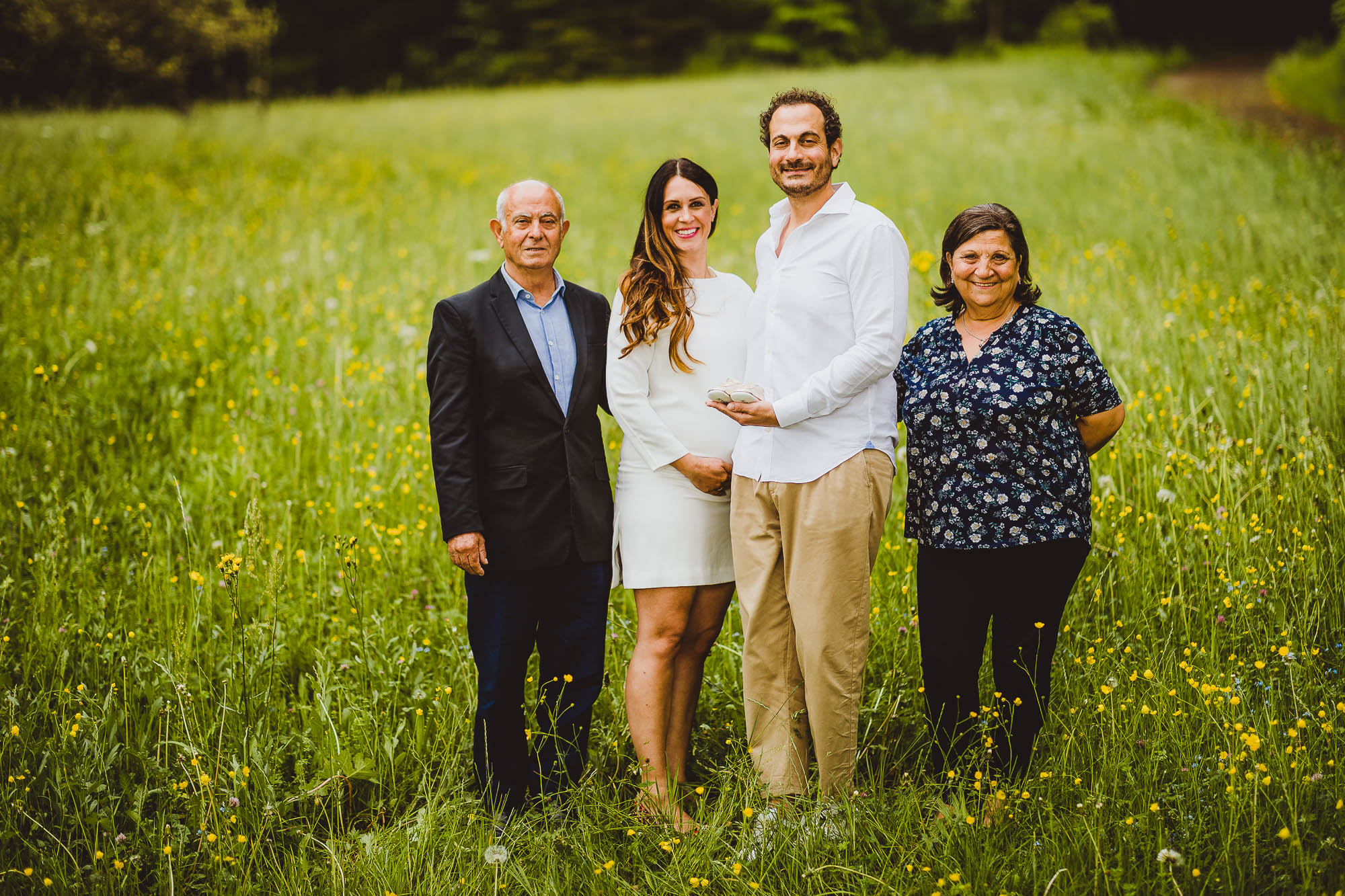 Export x3 1DX26038 Fotoshooting 2020 Zito